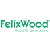 Felixwood