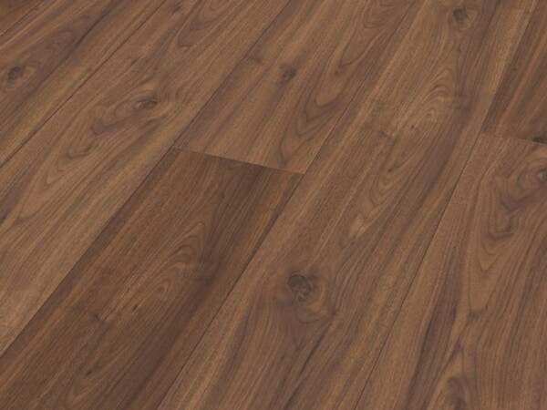 Laminat LL150 Nussbaum Amore 6389 Landhausdiele
