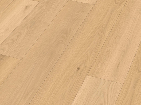 Designboden RM 500 S Electric blues 20204 Maxidiele