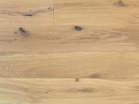 Parkett Eiche rustikal Rohholzoptik Landhausdiele Handgehobelt Parkett Eiche rustikal Rohholzoptik Landhausdiele Handgehobelt