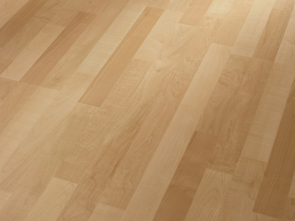 Laminat LC 55 Ahorn 202 Schiffsboden