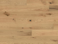 Parkett Flora Eiche Yarrow Landhausdiele Parkett Flora Eiche Yarrow Landhausdiele