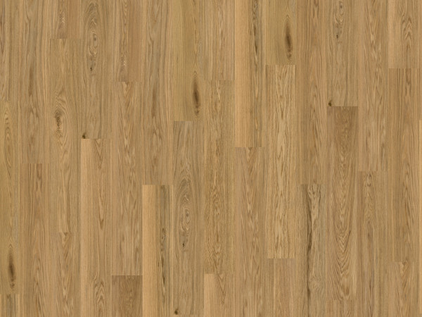Korkboden Wood Go Epoca OAK Dark Almond