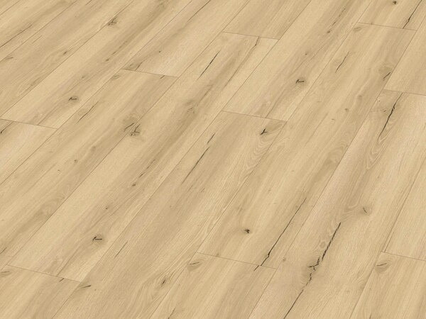 Designboden DD 155 Garage pop 20191