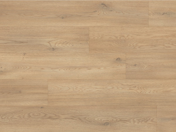 Laminat Atlantic 8 Torro Cremona Oak K2738