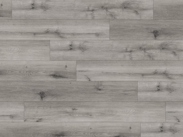 Vinylboden Trendy Stick Eiche Century Landhausdiele