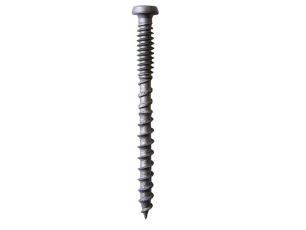 Cobrafastener