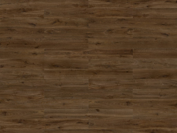 Korkboden Naturboden Wood Natural XL Antique Oak Hazelnut