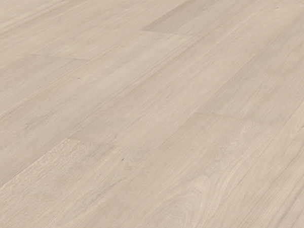 Lindura HD 400 Eiche natur perlweiß 20229 Landhausdiele