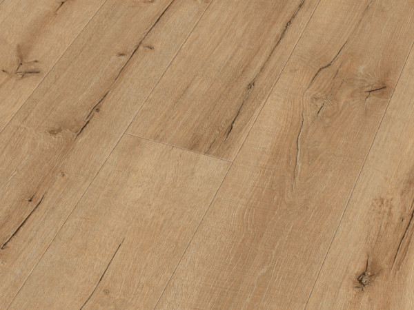 Designboden DL 400 Altholzeiche natur 7114