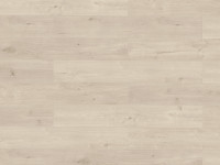 Laminat Lifestyle Trend Bellemont Oak harmonic Landhausdiele Laminat Lifestyle Trend Bellemont Oak harmonic Landhausdiele