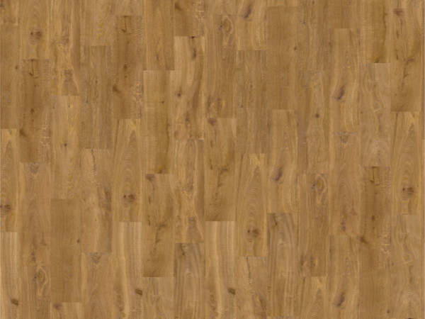 Korkboden Wood Go Antique OAK Honey