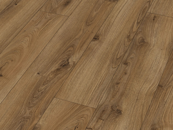 Designboden Schlosseiche Muskat 7130 - Next DL 500 S