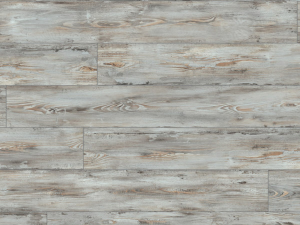 Laminat Robusto Fantasy Wood D4779 Landhausdiele