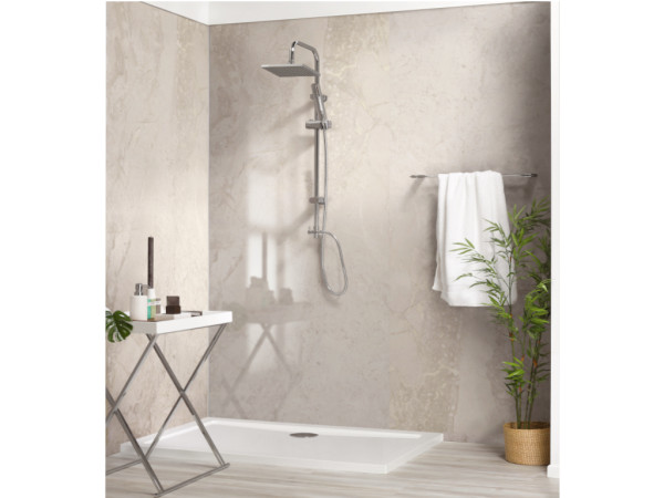 Wandpaneele Mural Revela Boulia 7097 Paneele Hochglanz