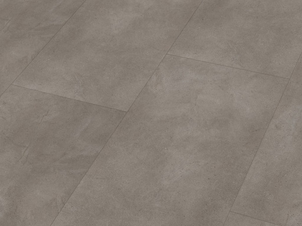 Designboden RD 200 S Stoner rock 20208 Fliese