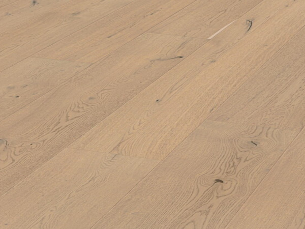 Lindura HD 400 Eiche authentic sandgrau 20226 Landhausdiele