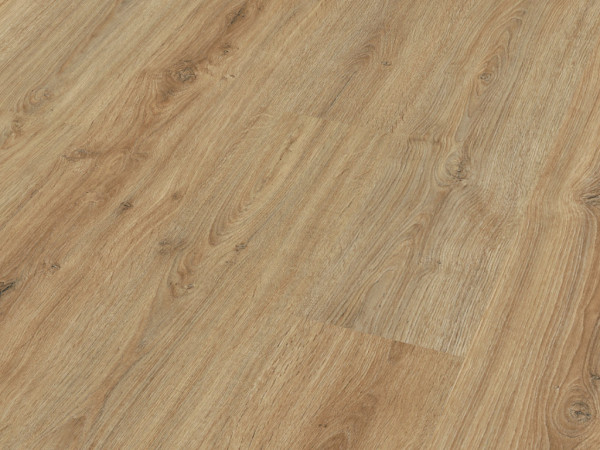 Laminat Eiche Nova 6413 - Landhausdiele LC150