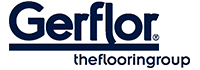 Gerflor