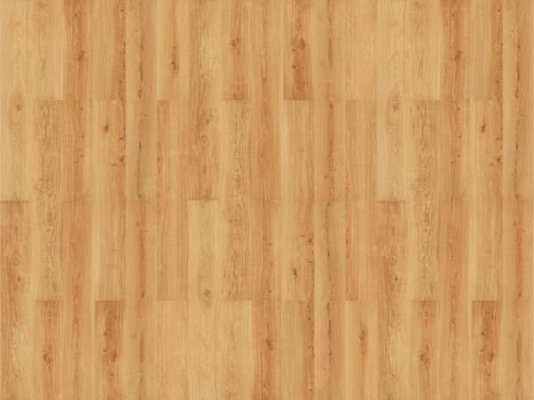 Designboden Wood Natural Matera OAK Landhausdiele