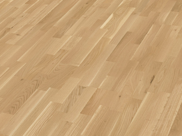Parkett PC 200 Eiche lebhaft pure 9036 Schiffsboden Gebürstet