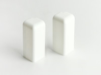 Außenecke für SKL Topline Außenecke für SKL Topline