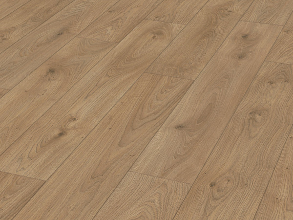 Laminat LD 150 Eiche Chianti 7149 Landhausdiele