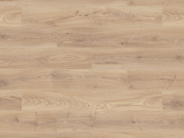 Laminat Atlantic 8 Biscotti Oak K453