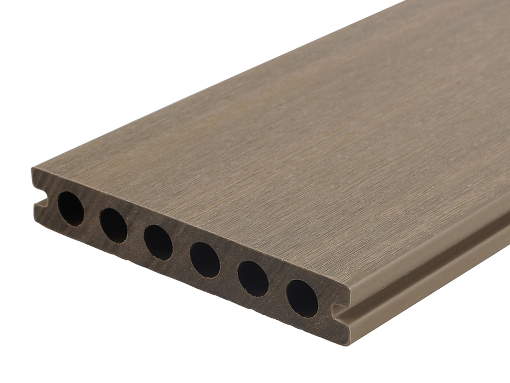 FIBERDECK