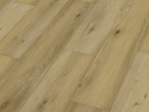 Designboden MeisterDesign.rigid RD 300 S Eiche Waterfront 7333 Landhausdiele