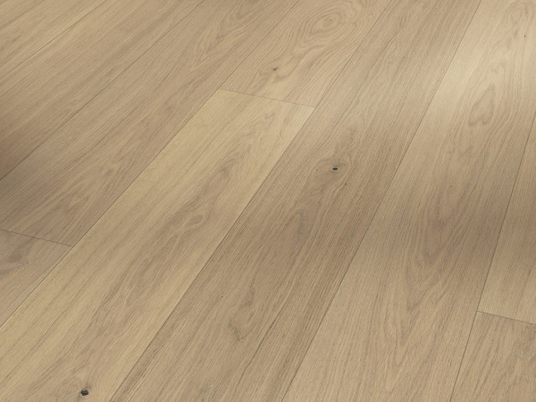 Parkett Classic 3060 Natur Eiche Landhausdiele