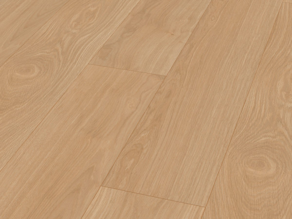 Designboden KIWI now Deine sonnige Wahl Eiche Landhausdiele