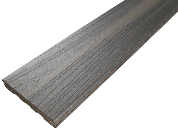 WPC Terrassendiele Xtreme R12 Aspen grey