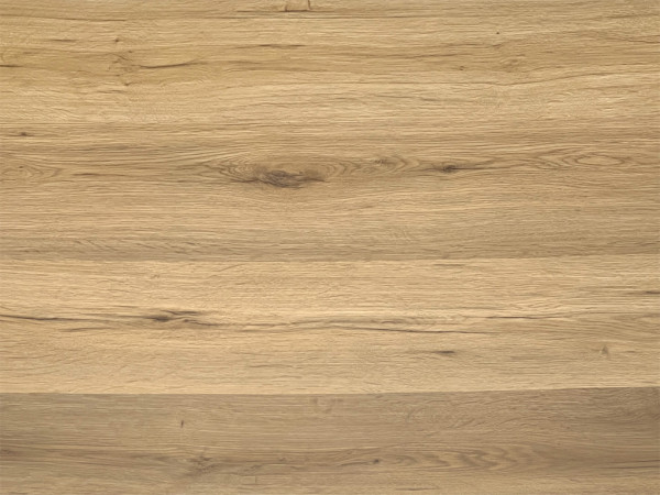 Vinylboden Rigid SPC Viva Eiche Natur hell Landhausdiele
