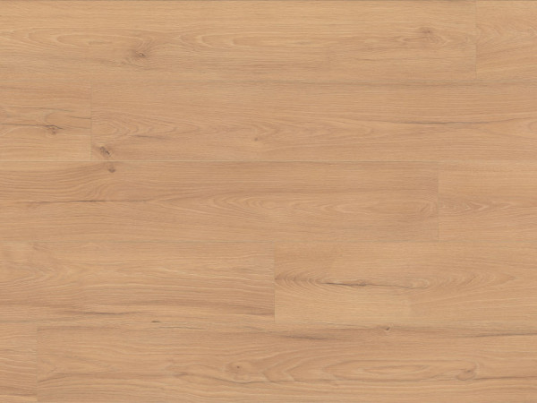 Designboden Honey Ribera K853 Organic Clever