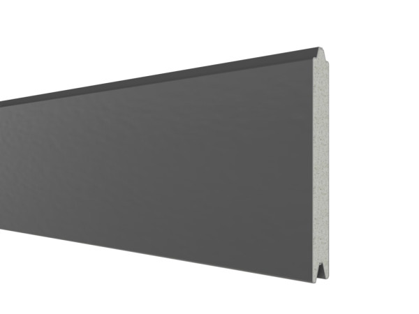 In verschiedenen Ausführungen erhältlich