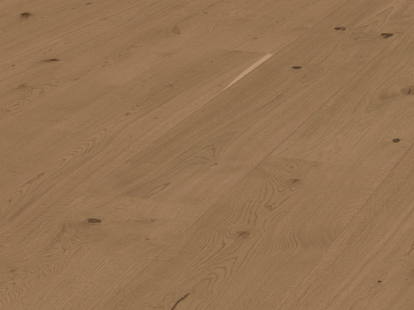 Lindura HD 400 Eiche authentic lehmbraun 20225 Landhausdiele