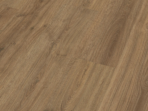 Laminat LC150 Eiche Muscat 6416 Landhausdiele