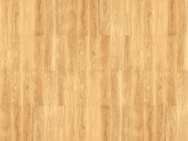 Designboden Wood Natural Haven OAK Gold Landhausdiele