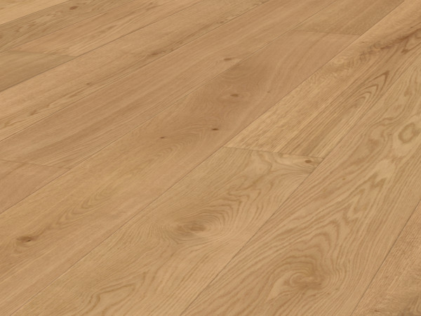 Lindura HD 400 Eiche lebhaft pure 8936 Landhausdiele