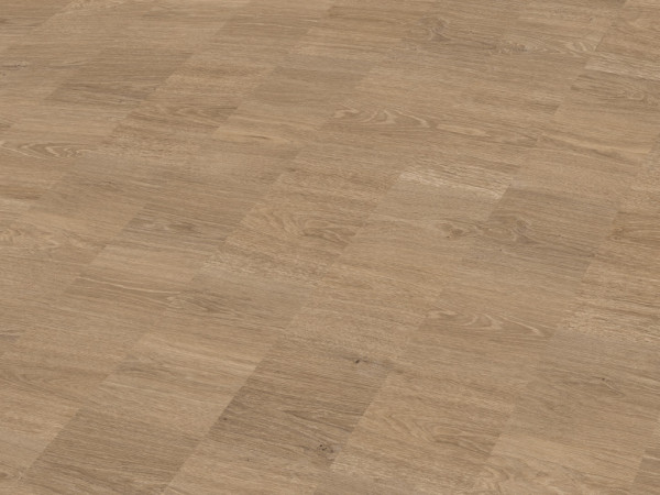 Laminat LC 55 S Crosswood Vielstab 7135 Multistab