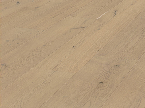 Lindura HD 400 Eiche authentic sandgrau 20226 Landhausdiele