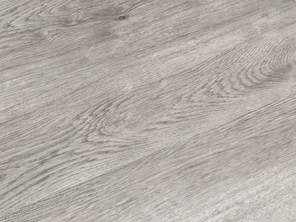Vinylboden Trendy Klick SPC Eiche Century Landhausdiele