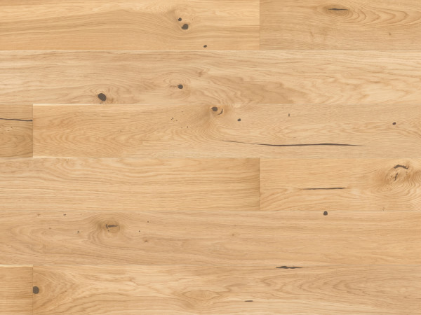 Parkett Grande Eiche Oat Coockies Country Landhausdiele