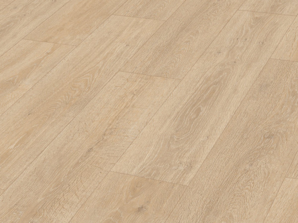 Laminat LD 200 Eiche Taverna 6428 Landhausdiele