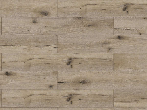 Laminat Trend Oak Buckthorn Landhausdiele