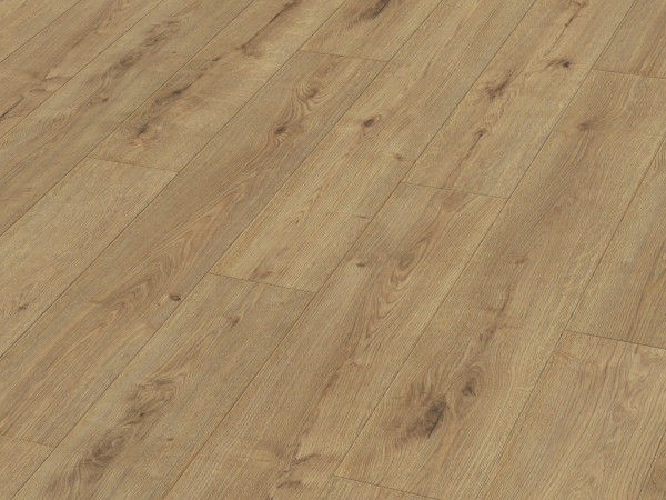 Laminat LD 150 Eiche Champagner 7001 Landhausdiele