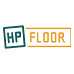 HPFloor