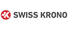 SWISS KRONO