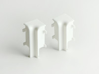 Innenecke für SKL Topline Innenecke für SKL Topline